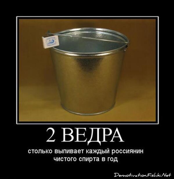 Демотиваторы, часть 65 (111 фото)