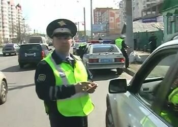 Подборка роликов