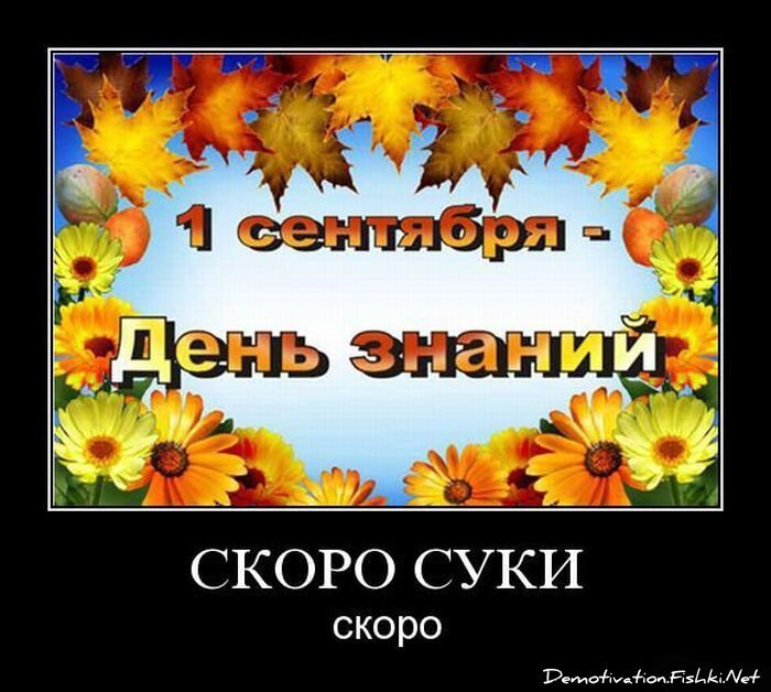 Демотиваторы, часть 67 (111 фото)