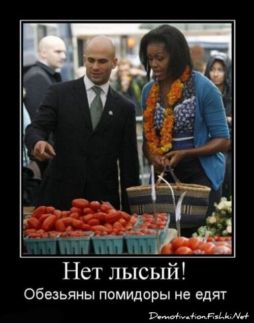 Смешной демотиватор от zubrilov за 13.08.2010 №58084