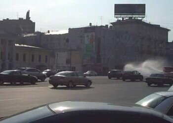 Подборка роликов