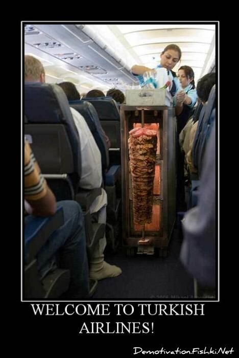 Демотиваторы, часть 69 (85 фото)