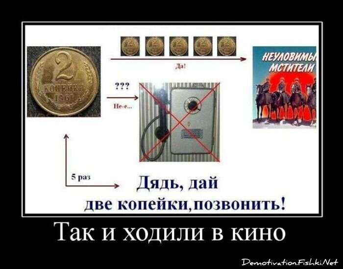 Смешной демотиватор от zubrilov за 03.09.2010 №58651