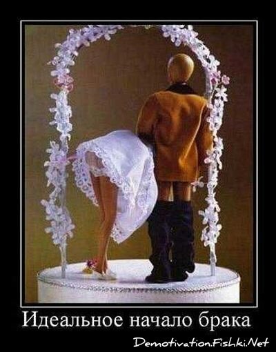 Демотиваторы, часть 71 (120 фото)