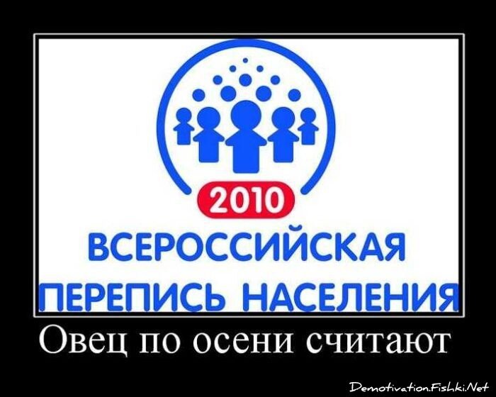 Демотиваторы, часть 71 (120 фото)