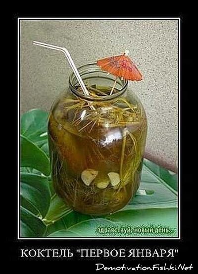 Смешной демотиватор от zubrilov за 10.09.2010 №58816