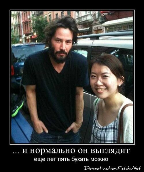 Смешной демотиватор от zubrilov за 10.09.2010 №58824