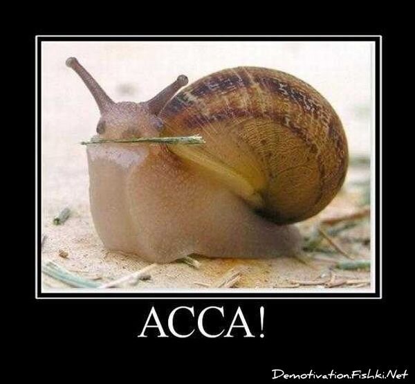 Демотиваторы, часть 71 (120 фото)