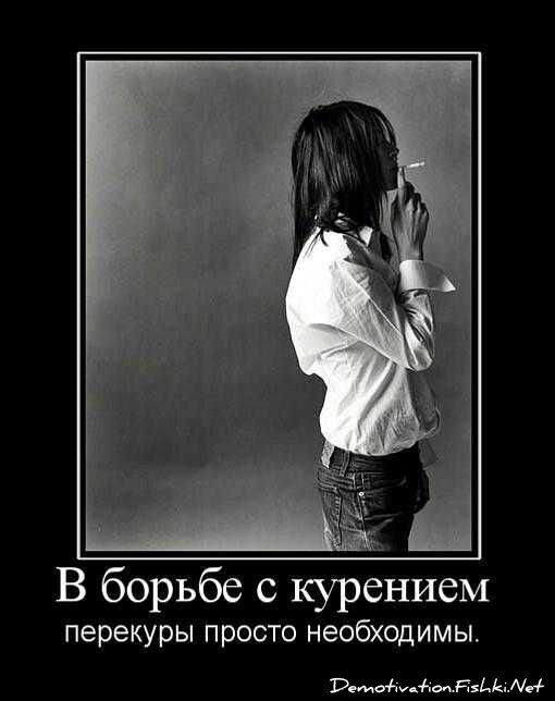 Демотиваторы, часть 71 (120 фото)