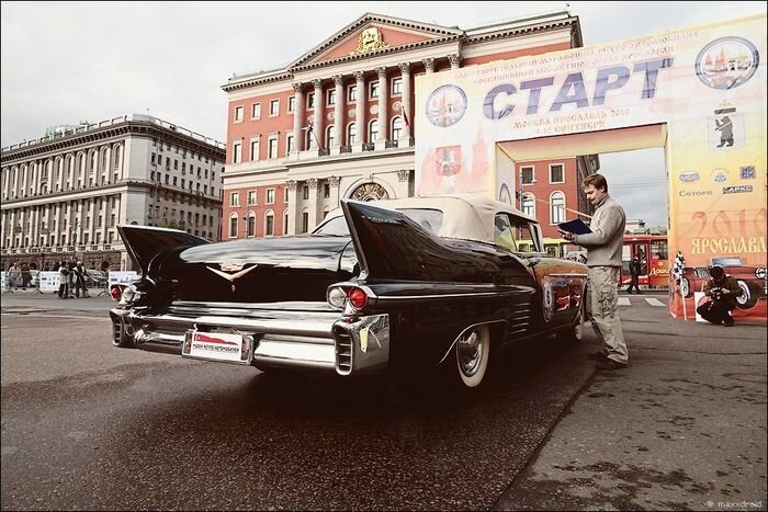 Ретро пробег 2024. Автопробег раритетных автомобилей. Пробег ретро машин в Москве фото. Ретро пробег Обнинск.