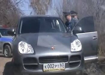 Подборка роликов