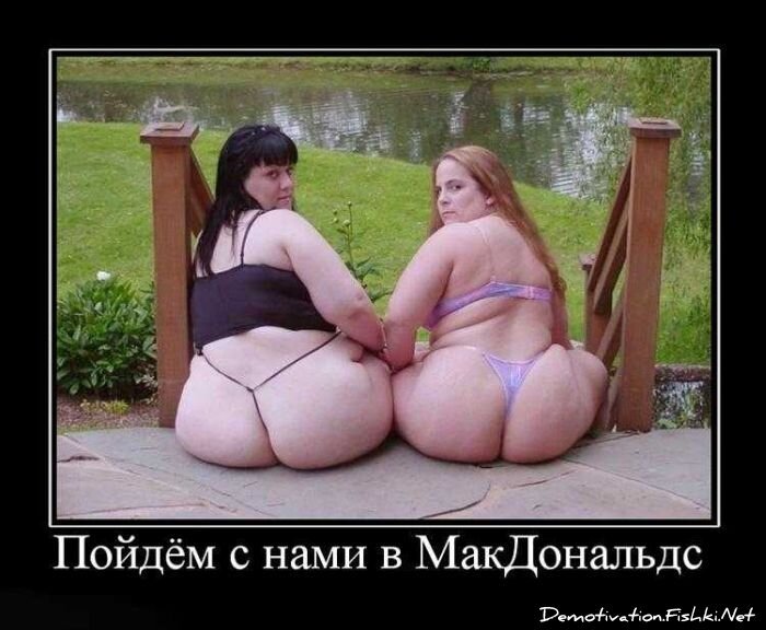 Смешной демотиватор от zubrilov за 01.10.2010 №59346