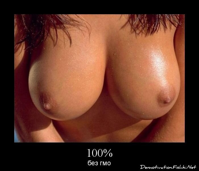 Смешной демотиватор от zubrilov за 21.10.2010 №59611