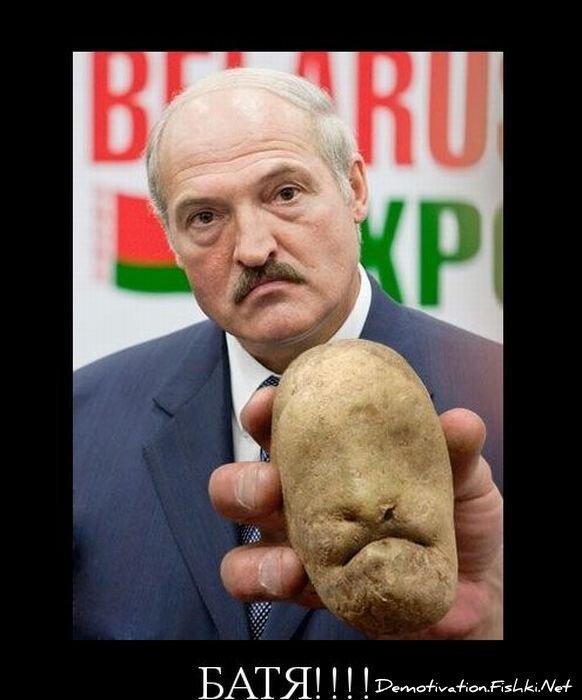 Демотиваторы, часть 76 (149 фото)