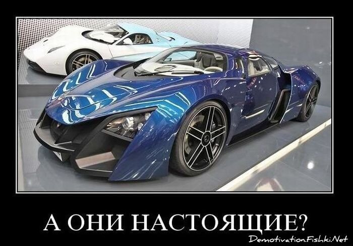 Смешной демотиватор от zubrilov за 19.10.2010 №59899