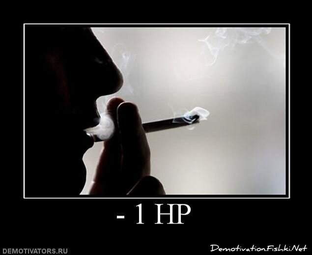 Демотиваторы, часть 81. (105 фото)