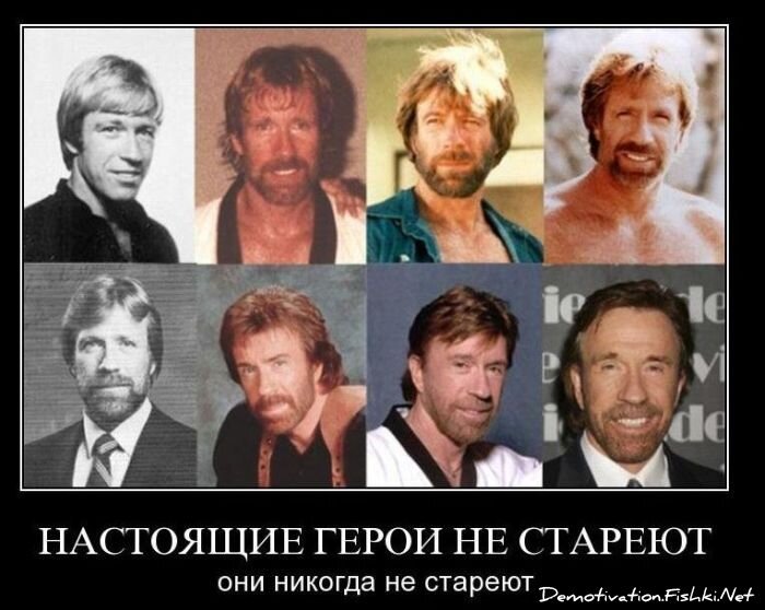 Демотиваторы, часть 81. (105 фото)