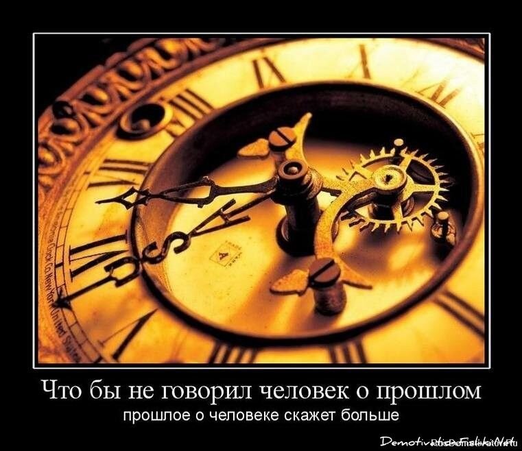 Демотиваторы, часть 81. (105 фото)