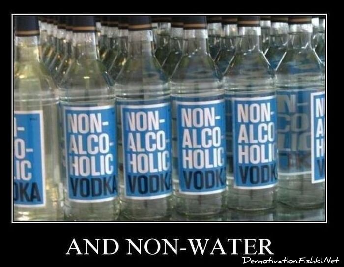 Смешной демотиватор от zubrilov за 25.10.2010 №60129