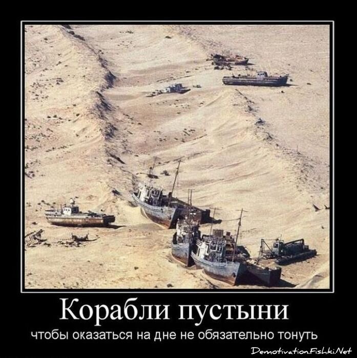 Смешной демотиватор от zubrilov за 27.10.2010 №60239