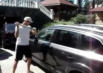 Подборка роликов