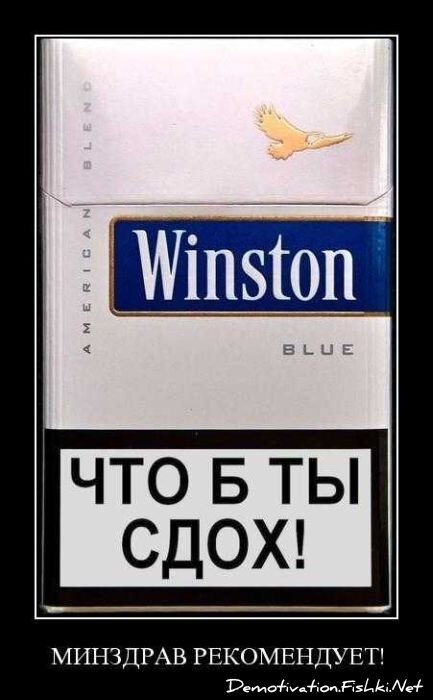 Смешной демотиватор от zubrilov за 29.10.2010 №60279