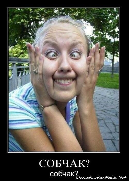 Смешной демотиватор от zubrilov за 29.10.2010 №60334