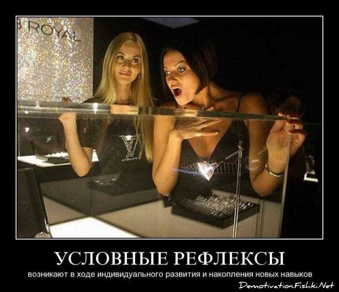 Демотиваторы, часть 84. (109 фото)