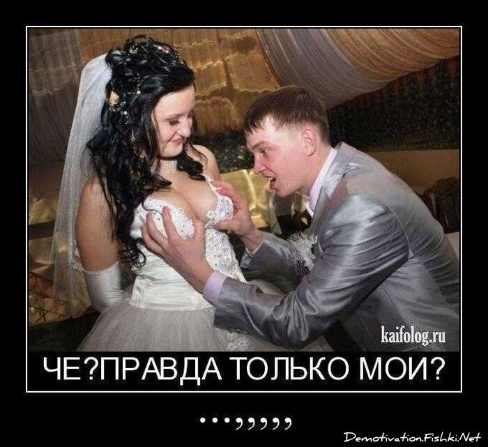 Смешной демотиватор от zubrilov за 29.10.2010 №60362