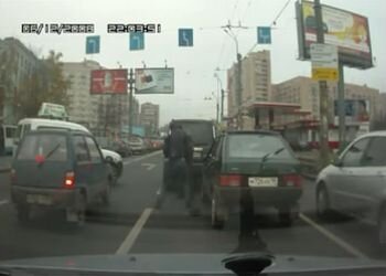 Подборка роликов