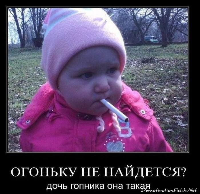 Смешной демотиватор от zubrilov за 10.11.2010 №60689