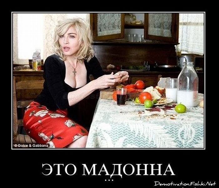 Смешной демотиватор от zubrilov за 10.11.2010 №60771