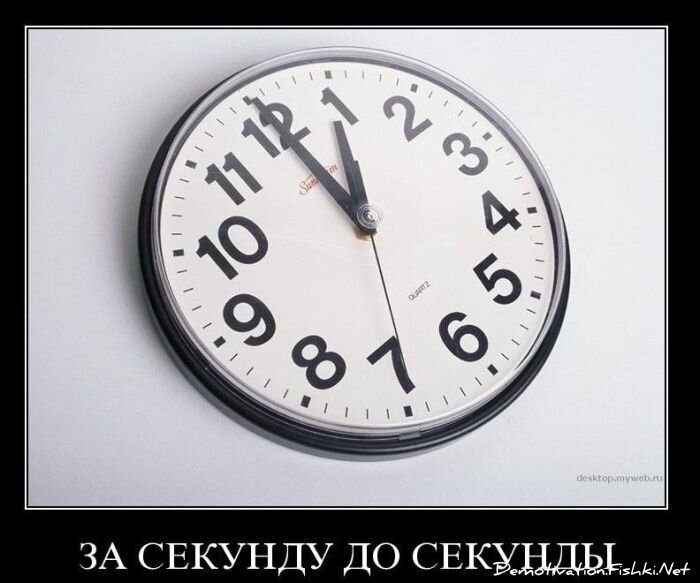 Смешной демотиватор от zubrilov за 12.11.2010 №60807