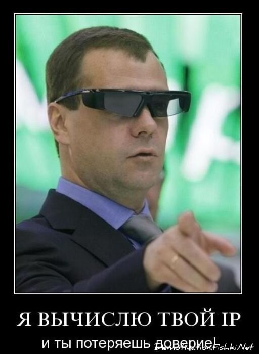 Подборка демотиваторов (100 фото)