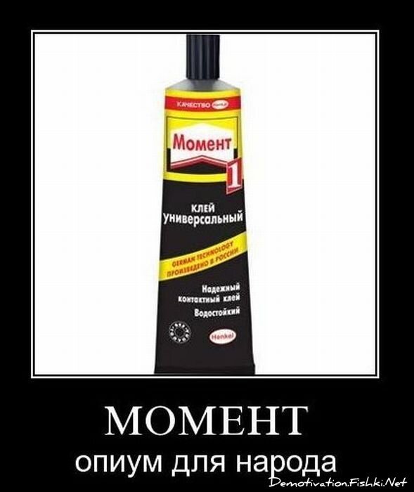 Смешной демотиватор от zubrilov за 12.11.2010 №60832