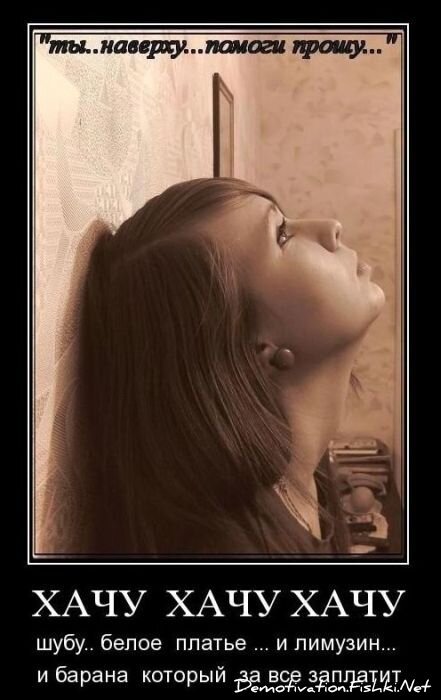 Смешной демотиватор от zubrilov за 12.11.2010 №60888