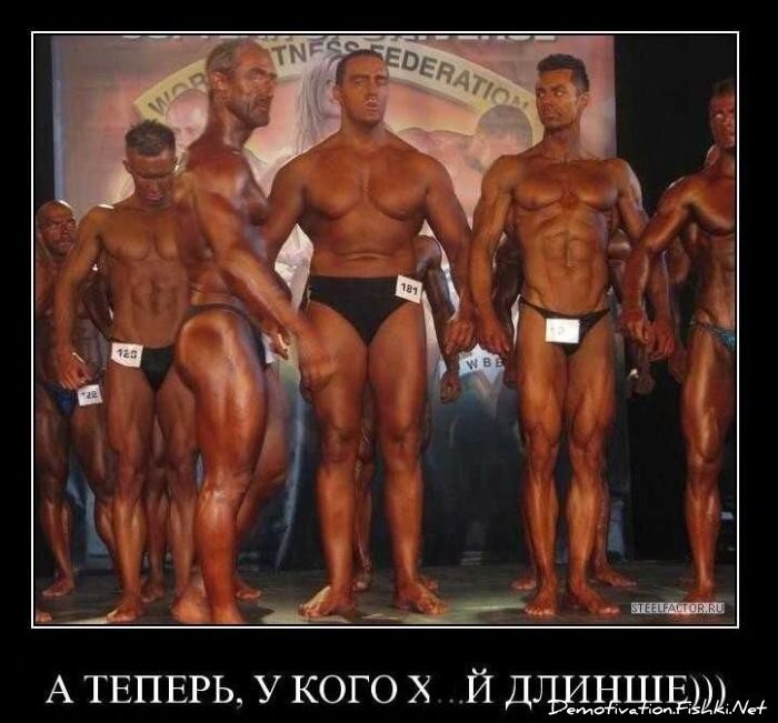 Смешной демотиватор от zubrilov за 17.11.2010 №61010