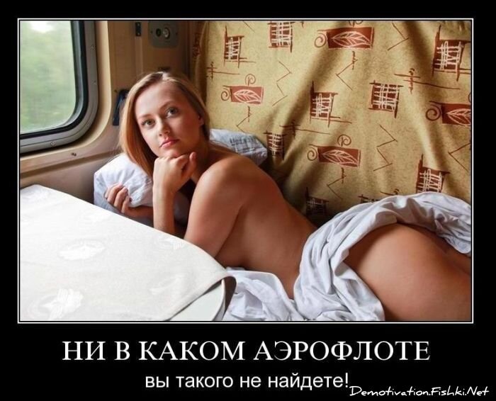 Смешной демотиватор от zubrilov за 26.11.2010 №61556