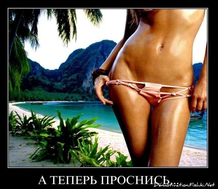 Смешной демотиватор от zubrilov за 26.11.2010 №61566