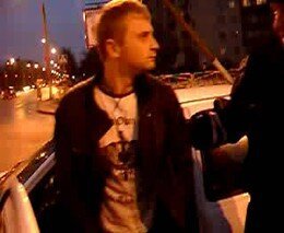 Подборка роликов