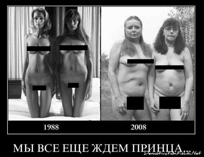 Смешной демотиватор от zubrilov за 01.12.2010 №61622