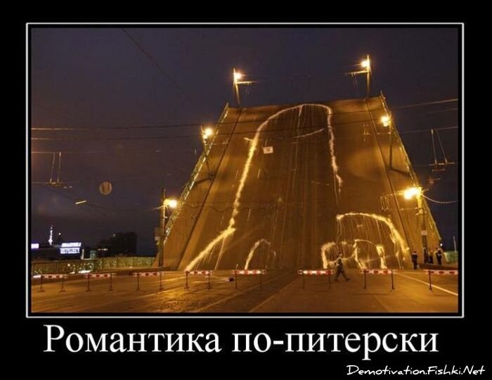 Смешной демотиватор от zubrilov за 01.12.2010 №61634