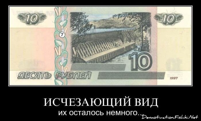 Смешной демотиватор от zubrilov за 03.12.2010 №61803