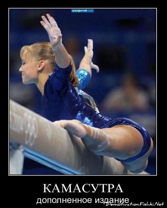 Смешной демотиватор от zubrilov за 03.12.2010 №61815