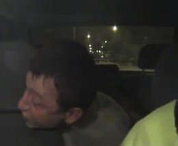 Подборка роликов