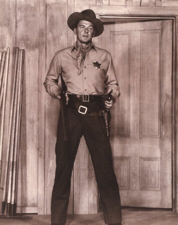 Прикольные фото и картинки от zubrilov за 03.12.2010 №61863