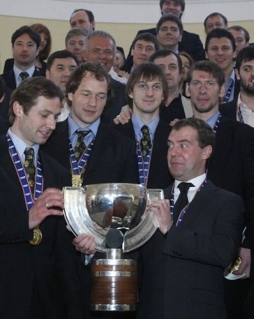 Прикольные фото и картинки от zubrilov за 03.12.2010 №61866