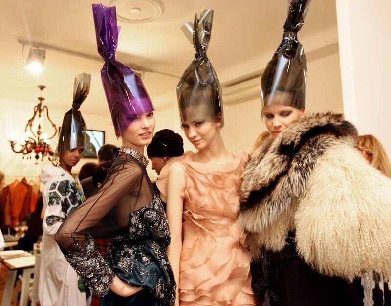 Фотография