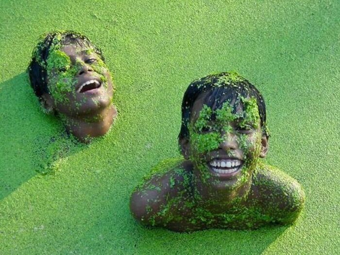 Прикольные фото и картинки от zubrilov за 03.12.2010 №61934