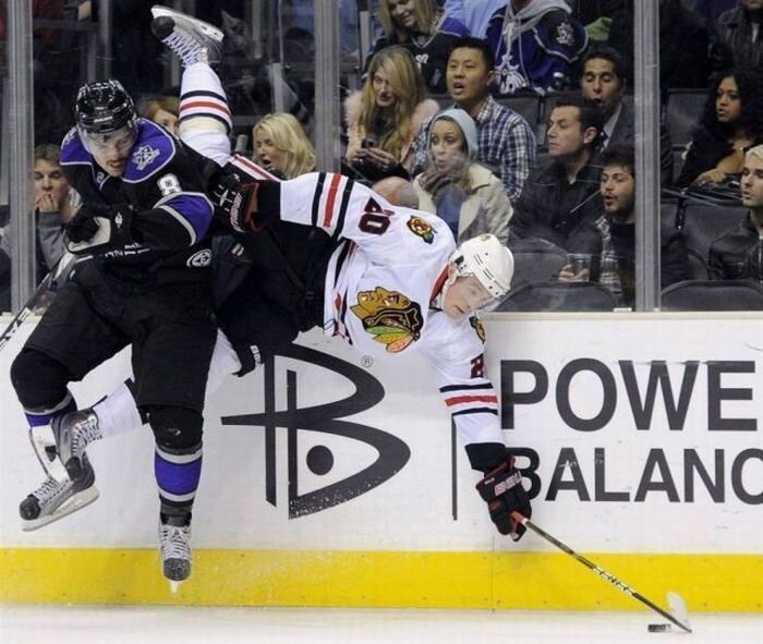 Прикольные фото и картинки от zubrilov за 03.12.2010 №61936